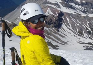 Robyn is really Rebecca Ross. Check out her site here: https://www.melaninbasecamp.com/rr-bio